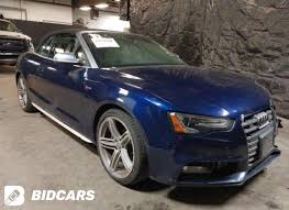 Image result for Estoril Blue 2013 S5