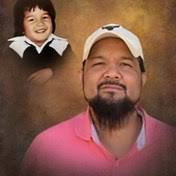 Search for Obituaries