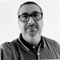 Sivakumar jayavel Email & Phone Number