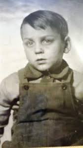 Jackie Gean KIFER Obituary