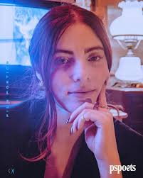 Philosopher's Stone Poetry (@pspoets) · Instagram 照片和视频