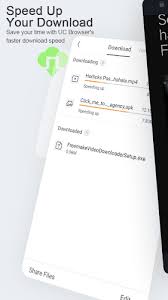 More stable versions will be added soon. Uc Mini Download Video Status Movies Latest Version For Android Download Apk