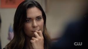 Supergirl" Episode 302 Recap: Fear, Herself