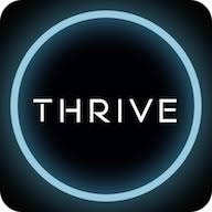 Thrive es una aplicación con todas las funciones que puede rastrear la salud del cuerpo / cerebro con . Thrive Away 3 3 12 Apk Download By Thrive Global Apkmirror