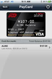 The aline card fee schedule.) ¡ member? Http Www Lifesabundance Com Ftpdocs Alinedebitcardfeeschedule Pdf