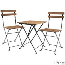 Ikea Outdoor Furniture Tarno Outdoor Furniture Ikea Outdoor Ikea Outdoor Furniture