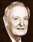 Layden Gilbert “Gil” Marlowe (1927-2008)