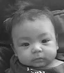 Samuel Vasquez Obituary (2017)