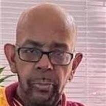 Willie Lee Wiggins Jr. Obituary