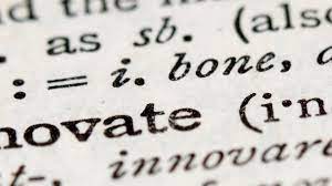 Parents.com turns out, you can go home again—and find the romance there, too. Glossary Of Tourism Terms Unwto