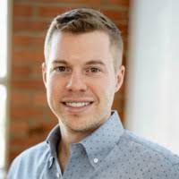 Richard Schneider Email & Phone Number