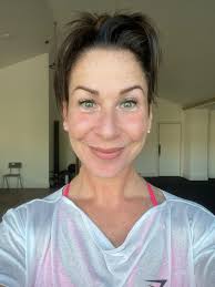 Forgotten Fermanagh: Derrygonnelly unlocking investment potential