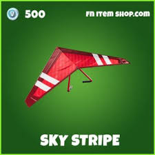 Welcome to the fortnite shop, each day this section populates with the latest fortnite shop selections, we wonder what fortnite goodie's current fortnite shop rotation november 19th 2019 new items: 7 October 2019 Fortnite Item Shop Fortnite Item Shop