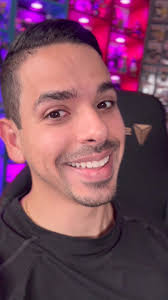 El que no me aplauda a la niña, lo bloqueo 👏🏼