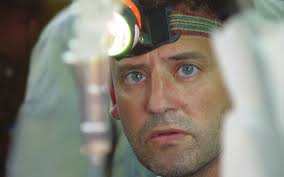 Doctor Without Borders Doctor Without Borders