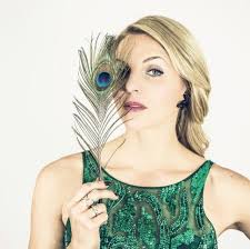 KARIN-FUNK-14-e1543327099872