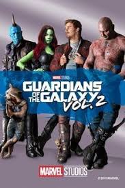 Guardians Of The Galaxy 2 Full Movie Watch Online Free Guardians Of The Galaxy Vol 2 2017 Posters The Movie Database Tmdb Guardians Of The Galax Guardians Of The Galaxy Vol 2 Guardians Of The Galaxy Marvel