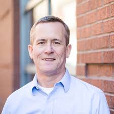 2nd Annual Food is Medicine National Summit [VIDEO + SLIDES]