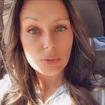 Joy Sipple's Instagram, Twitter & Facebook