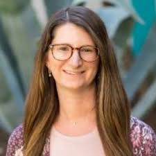 Casa Recovery: Insurance, Reviews & Testimonials (San Juan Capistrano,  California)