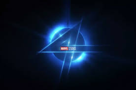 Speed datingsuperhero moviesmarvel moviesfantastic four 2005film fantasticchris evansquerido johntim . Filme Do Quarteto Fantastico E Anunciado Em Evento Da Disney Hoje Bahia