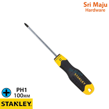 Pemutar skru digunakan untuk menskru, mengetatkan, atau melonggarkan skru. Skru Driver Philips Cheaper Than Retail Price Buy Clothing Accessories And Lifestyle Products For Women Men