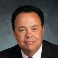 Michael Weil Email & Phone Number