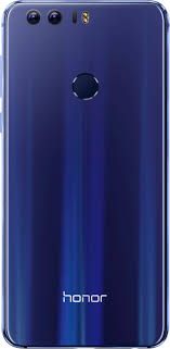 We offer all the latest models of huawei unlocked phones and smartphones. Best Buy Huawei Honor 8 4g Lte With 32gb Memory Cell Phone Unlocked Sapphire Blue Frd L04
