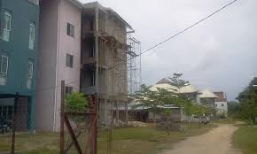 Berdasarkan hasil un tahun 2016/2017, sekolah ini memperoleh bagi anda yang sedang mencari sekolah swasta standar internasional jenjang smp di daerah jakarta utara, smp universal merupakan pilihan yang tepat. Waktu Solat Malaysia Waktu Solat Dot Net