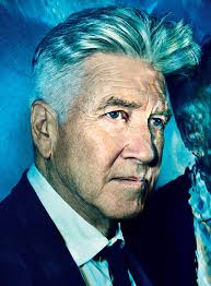 Take a look at his most outstading films. David Lynch In The Beautiful World Of Twin Peaks Gq
