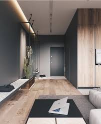 New The 10 Best Interior Designs In The World Interior Design Apartment Styles Ideas Bohemian Livin Stylish Apartment Apartment Design Apartment Interior