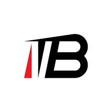 You can download the logo 'itb' here. Entry 45 By Hasibulhossen680 For Intrabrasste Itb Logo Freelancer