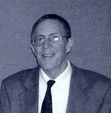 History of the Restoration Movement