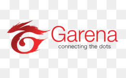 Please contact us if you want to publish a garena free fire. Garena Free Fire Png Free Download Facebook Like