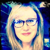 Katherine Penner Email & Phone Number