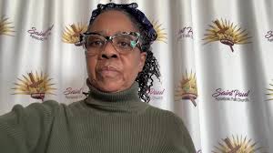 Sunday School 01.04.24 , If...