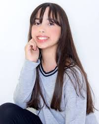 Melissa Hadassa (@mel.hadassa) • Instagram photos and videos