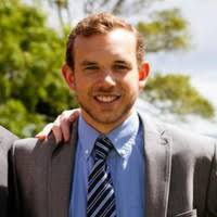 4 "William Labat" profiles