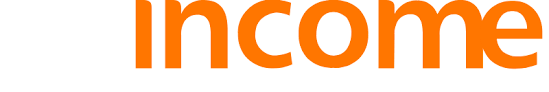 Here's why you should too. Online Insurance Company Singapore Financial Planning Company Ntuc Income