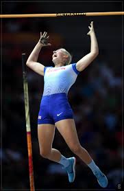 Ahead of tomorrow's olympic final, the pole vaulter remains, by her. Holly Bradshaw On Twitter I Just Freaking Won A European Bronze Medal Apologies In Advance For Being Bombarded With Happy Tweets Today But I Ve Waited For This Moment For So Long