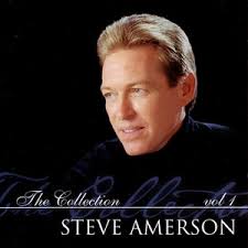 The Great Transition