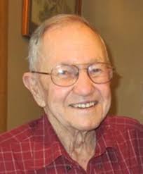 Lyle LaVerne Kenney Obituary