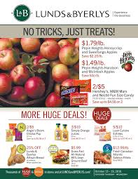 Byerly S Weekly Ad Http Www Myweeklyads Net Lunds And Byerlys Ad Mcintosh Apples Natural Food Grocery