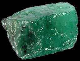 Bas Donmesi Icin Sifali Tas Sifali Taslar Taslar Kiymetli Taslar