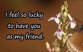 Use these very heartfelt birthday wishes for my best friend, and that day is full of happiness. Birthday Message For Best Friend Girl In English Happy Birthday