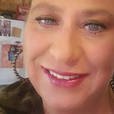 PHaces of Hope Archives