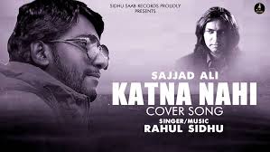 Rahul Sidhu (@therahulsidhu) • Instagram photos and videos