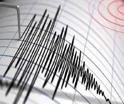Mild tremors were felt across the national capital region on monday night, after an earthquake measuring 3.7 on the richter scale struck jhajjar in haryana. Why Delhi Ncr Is Witnessing Earthquakes So Frequently Here S What Iit Scientists Have To Say