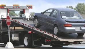Both options can be costly. Repossession Laws In Georgia Car Repossession Rights In Ga