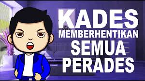 1.penghasilan tetap diberikan kepada kepala desa, sekretaris desa, dan perangkat desa lainnya dianggarkan dalam apbdesa yang disclaimer: Kepala Desa Baru Mengganti Seluruh Perangkat Desa Youtube